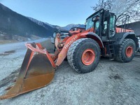 MERC9702_2801091 vehicle image