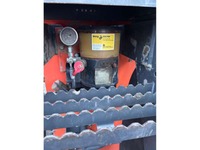 MERC9702_2801091 vehicle image