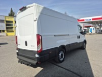 KOLL209_2612761 vehicle image