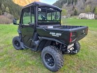 VISI1614_2886449 vehicle image