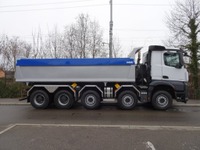 DTCH10536_2844493 vehicle image