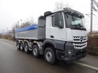 DTCH10536_2844493 vehicle image