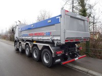 DTCH10536_2844493 vehicle image