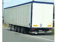IMMO10175_2663083 vehicle image