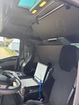 PEMA569_2921477 vehicle image
