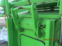 JAQU922_2810133 vehicle image