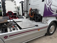 UNIK8334_2815207 vehicle image