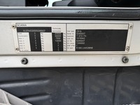 UNIK8334_2815207 vehicle image