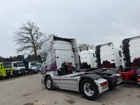 UNIK8334_2815207 vehicle image