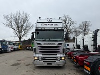 UNIK8334_2815207 vehicle image