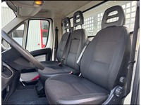 JAQU922_2820491 vehicle image