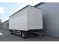 TOC1273_2928448 vehicle image