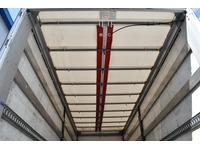 TOC1273_2928448 vehicle image
