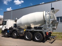 TMR8055_2753492 vehicle image