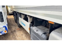 TAMZ4659_2848459 vehicle image