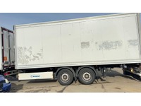 TAMZ4659_2848459 vehicle image