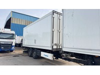 TAMZ4659_2848459 vehicle image