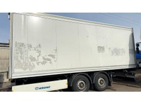 TAMZ4659_2848459 vehicle image