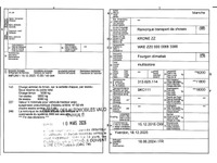 TAMZ4659_2848459 vehicle image