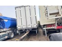 TAMZ4659_2848459 vehicle image