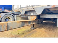 TAMZ4659_2848459 vehicle image