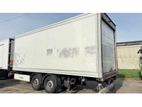 TAMZ4659_2848459 vehicle image