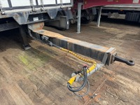 TAMZ4659_2848459 vehicle image