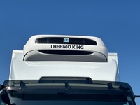 PEMA569_2948943 vehicle image