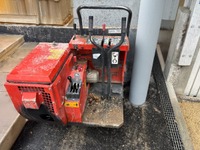 MERC9702_2777686 vehicle image