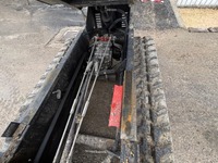 MERC9702_2777686 vehicle image