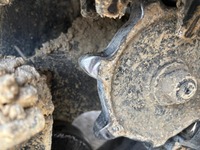 MERC9702_2777686 vehicle image