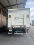 AUNI6679_2669429 vehicle image