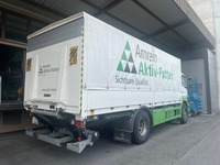 AUNI6679_2669429 vehicle image