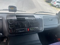 AUNI6679_2669429 vehicle image