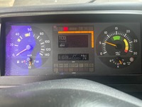 AUNI6679_2669429 vehicle image