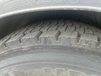 AUNI6679_2669429 vehicle image