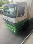AUNI6679_2669429 vehicle image