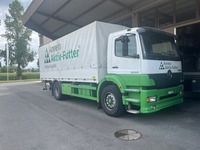 AUNI6679_2669429 vehicle image