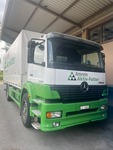 AUNI6679_2669429 vehicle image