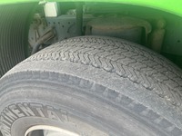 AUNI6679_2669429 vehicle image