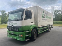 AUNI6679_2669429 vehicle image