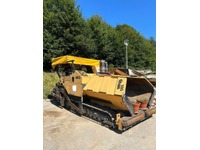 JAQU922_2744929 vehicle image