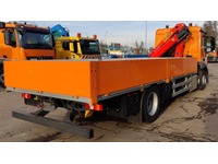 NEUF10607_2807458 vehicle image