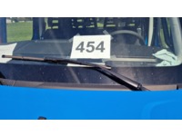 RONN828_2697103 vehicle image