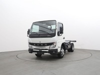 DTCH10536_2825172 vehicle image