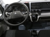 DTCH10536_2825172 vehicle image