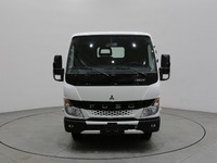 DTCH10536_2825172 vehicle image