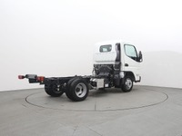 DTCH10536_2825172 vehicle image