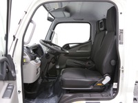 DTCH10536_2825172 vehicle image