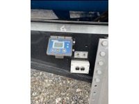 0034026 vehicle image